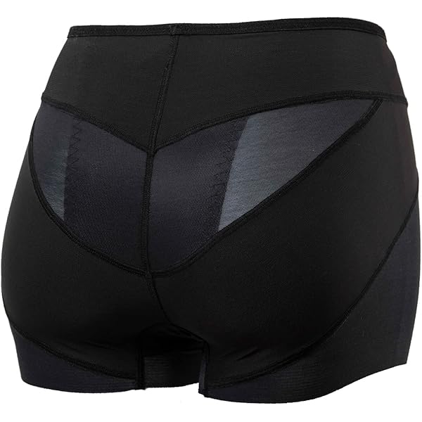 Amazon.co.jp: リライブパンツ L-LLサイズ(ヒップ90-103cm) 女性用