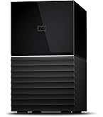 Amazon | ウエスタンデジタル(Western Digital) WD デスクトップHDD
