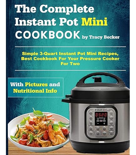 Amazon | インスタントポットミニ3と互換性のある強化ガラス蓋シール