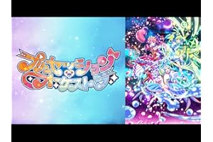 商品サンプル画像