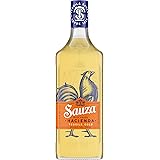サントリー サウザ ゴールド [ テキーラ 750ml ]