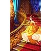 ベル ディズニー - ベル FVGA(480×800)壁紙 222467