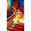 ベル ディズニー - ベル QHD(540×960)壁紙 198641