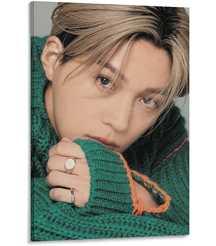 Amazon.co.jp: ファンタスティックス ファンタ 八木勇征 voyage ボヤ