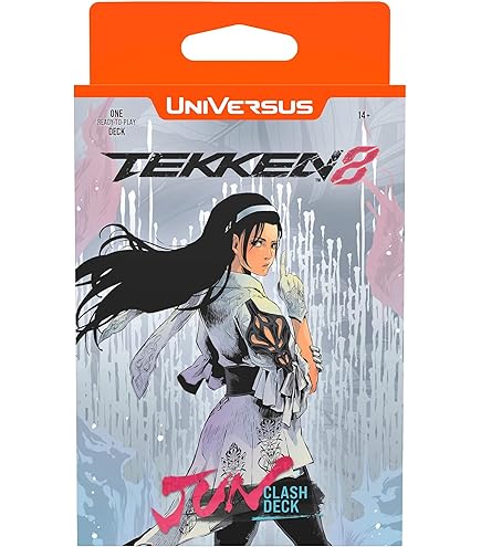 レジェンドストライク　プレイマット プレイマット『レジェンドストライク』【-】{-}《プレイマット》