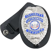 Amazon.co.jp: Police Badge Special Police Shield Type Gold : Toys