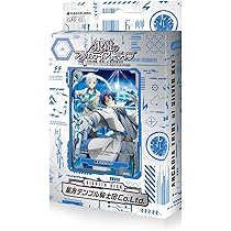 71YBF65BxVL._AC_UL210_SR210,