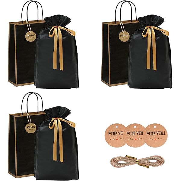 エルメスのハンドクリーム Amazon.co.jp: エルメス HERMES ハンドクリーム レ マン