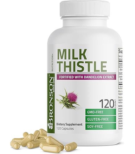 natural vore glutathione Natural Vore Pure Glutathione Supplement with Glutamic Acid-L Pills  Silymarin Milk Thistle Extract ALA and Amino Complex for Liver Support Anti  Aging Skin Care Immunity,Pack of 1,0.032 kilograms : Amazon.com.au: Health,  Household
