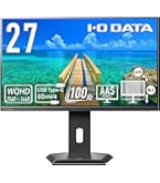 Amazon.co.jp: iiyama モニター ディスプレイ XUB2797QSN-B1 27