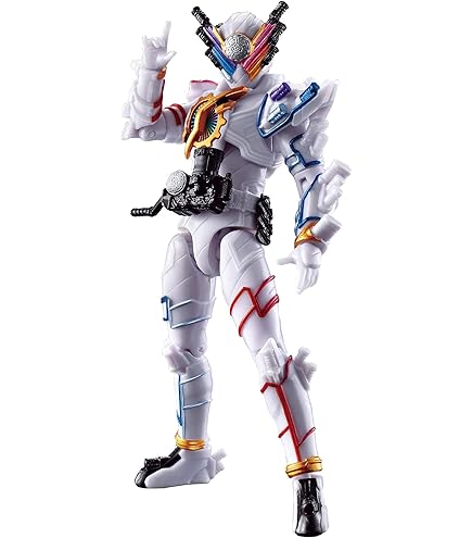 レジェンドライダーシリーズ 変身ベルト 仮面ライダーアギト レジェンド変身ベルトシリーズ オルタリング｜仮面ライダー