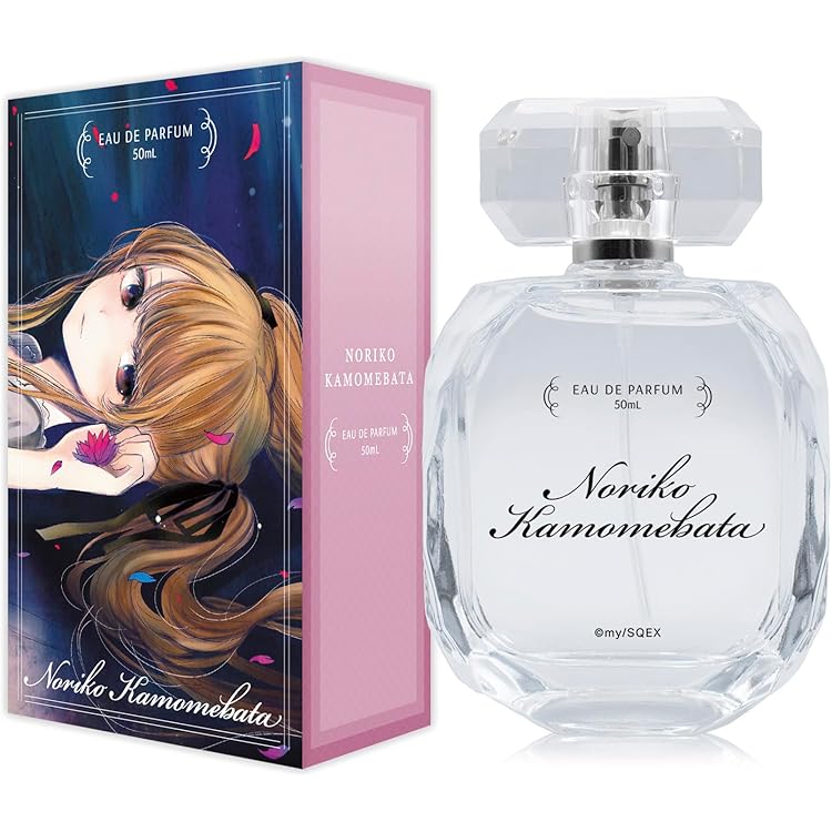 クズの本懐　原画　安楽岡花火　直筆 クズの本懐 原画 安楽岡花火 直筆