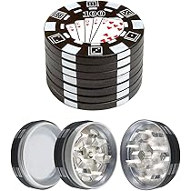 RAW★ゴールド★ポーカー★巻紙★タバコ★喫煙具★パイプスクリーン★ボング 楽天市場】RAW GOLD POKER - ロウ ゴールド ポーカー(113mm
