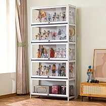 CORTIS ジュフン デビューショーケース showcase 入場 トレカ n⑧ CORTIS コルティス 封入トレカ Juhoon ジュフン 3枚セット