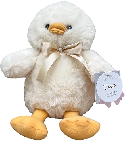 カナヘイ ひよこ ぬいぐるみ Amazon.co.jp: レア タグ付き カナヘイ ピスケ ひよこ