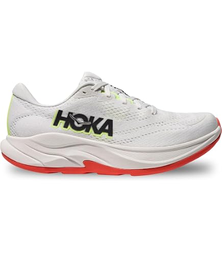 Amazon | ホカ（HOKA） ランニングシューズ ジョギングシューズ