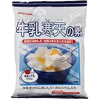 かんてんぷりん様 Amazon.co.jp: かんてんぱぱ プリンミックスU 150g×3袋 : 食品