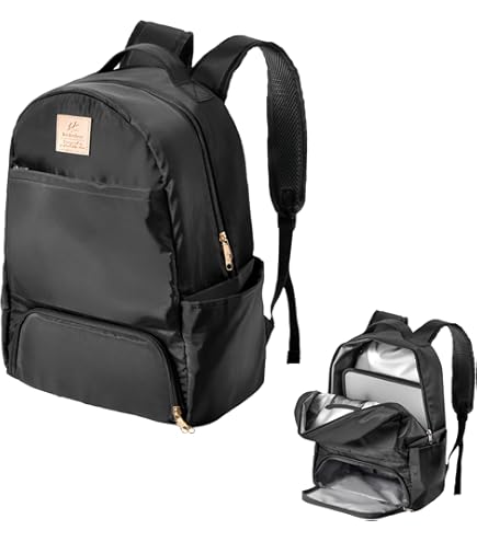 Amazon.co.jp: ロゴス リュック ADVEL SPLASH ビッグダッフルリュック