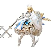 シャイニング・ウィンド 1/8 クララクラン・フィリアス 甲冑Ver.