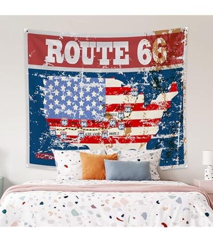 Amazon.co.jp: リグジュアル B2サイズタペストリー みるくふぁくとりー