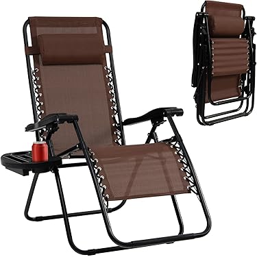 iSimar イシマール 折りたたみ ガーデンチェア GRANADELLAチェア