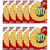 Amazon Co Jp 売れ筋ランキング クラッカー の中で最も人気のある商品です