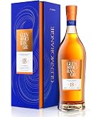 し*ろ様 GLENMORANGIE 18年 700ml ウイスキー Amazon.co.jp