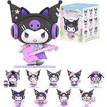 Amazon.co.jp: TOP TOY サンリオ(SANRIO) 学園日記 シリーズ【1ピース