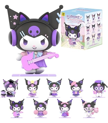 Amazon.co.jp: サイボーグクロちゃん うちまくりクロちゃんNo1～No14