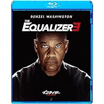 Amazon.co.jp: Mr.ノーバディ 4K Ultra HD+ブルーレイ[4K ULTRA HD +