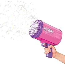 ショボンだま Amazon | シャボン玉 6連吹き口 しゃぼん玉液付き 6個セット