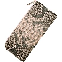 キ*ミ様 ダイヤモンドパイソン　長財布 楽天市場】【期間限定価格】ダイヤモンド パイソン 薄型長財布