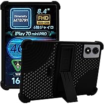 s*a様 ALLDOCUBE iPlay70 mini Pro 純正ケース付 楽天市場】公式純正ケース iPlay70 mini Pro 8.4インチ