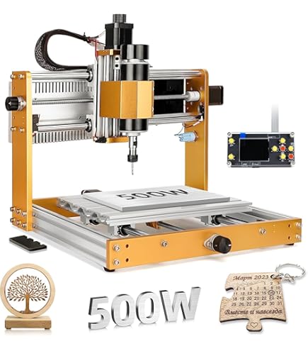 a*e様 ATOMSTACK P7 M40レーザー彫刻機 Amazon | ATOMSTACK P7 M40レーザー彫刻機、カッター、40W、ポータブル