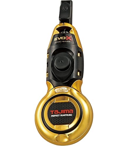 嶋田 s-waza_tajima-ps-sum10gnz