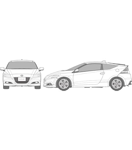 Amazon | フジミ模型(FUJIMI) 1/24 インチアップシリーズ No.282