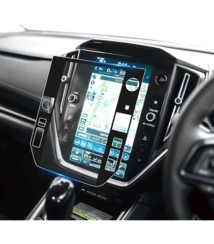 Amazon.co.jp: 指紋が目立たない 光沢タイプ液晶保護フィルム BMW