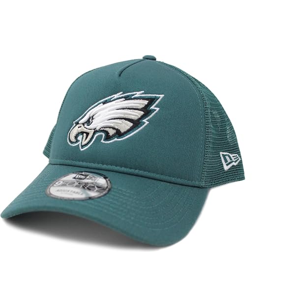Amazon.co.jp: [ニューエラ] NFL キャップ 9FIFTY GREEN BAY PACKERS