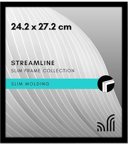 Amazon.co.jp: SAKAMOTO DAYS サカモトデイズ 額装高精細デジタル