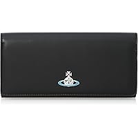 Amazon | [ヴィヴィアンウエストウッド] NEW ダブルフラップ ラウンド