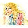 四月は君の嘘 瀬戸紘子 瀬戸小春 有馬公生 Android 960 800 待ち受け 画像351 スマポ 四月は君の嘘 瀬戸紘子 瀬戸小春 有馬公生 Android 960 800 待ち受け 画像351 スマポ