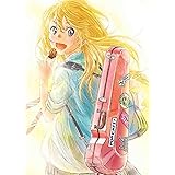 四月は君の嘘 2 【完全生産限定版】 [Blu-ray]