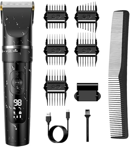 バリカン替刃 Amazon.co.jp: 電動バリカン V-888交換用ヘッド 専用替刃1枚