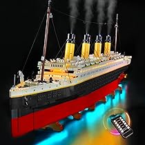 ひろみ ❤️☺︎ライト版★ボックス2つ付き★レゴ　テーブル♡♡ レゴ「AKIBA BRICK CREATIONS（アキバ・ブリック