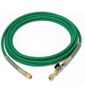 イチネン　未使用　TASCO　TA-110-24　タスコ　冷媒回収用ボンベ Amazon.co.jp: イチネンTASCO TA110-24N 冷媒回収用ボンベ