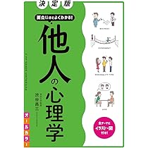 71YD0x0NxnL._AC_UL210_SR210,