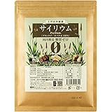 Amazon 伊那食品工業 スープ用糸寒天 100g 機能性表示食品 かんてんぱぱ 寒天 通販