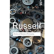 71YD5UhF5mL._AC_UL210_SR210,