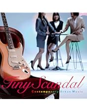 Amazon.co.jp: TOSHIKI KADOMATSU presents MILAD THE DANCE OF LIFE