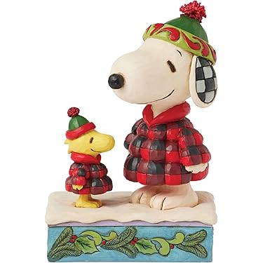 Amazon.co.jp 最新リリース: undefined の新着ランキングです。